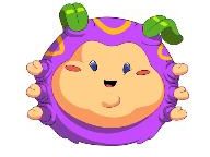 Critter Crunch Patch Out Tomorrow