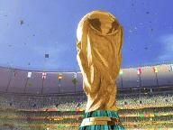Official EA 2010 FIFA World Cup game not coming to PCs
