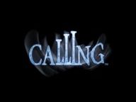 Calling – GameZone.com preview
