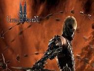 Soul of the Ultimate Nation Lays Down 2010 Plans