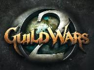 ArenaNet LFM for Guild Wars 2