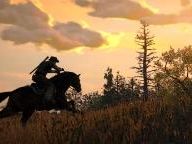 Gamersyde Previews Red Dead Redemption