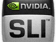 Nvidia increases performance in DIRT2 up to 89%