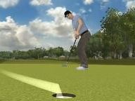 Nidzumi: Tiger Woods PGA Tour Online Preview