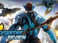James Cameron’s Avatar – Lazygamer Review