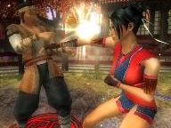 Top Ten BioWare-created Squadmates