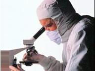 The Pathology of Game Design
