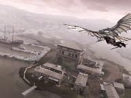 Game Hub: Assassin’s Creed II DLC: The Battle for Forli Review