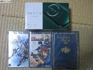 Handheld RPG scans 1/29/2010