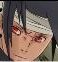 Majin Uchiha