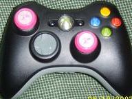 Exclusive Hands-On Geltabz Review