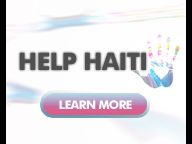 Outspark aids in HAITI Relief Fund