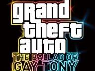 Not only the PS3, but the PC is also getting the GTAIV DLC
