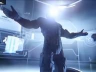 GT: Vanquish Exclusive Debut Trailer