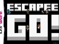 Nintendo Life: Escapee GO! Review