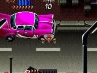 Nintendo Life: Ghoul Patrol VC Review
