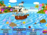 Nintendo Life: ‘Aha! I Found It!’ Hidden Object Game Review