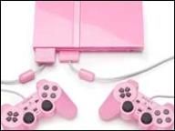 Games industry is ‘failing women’
