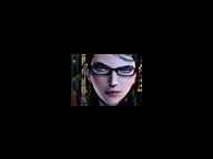 Click reviews Bayonetta, BioShock 2, Mass Effect 2