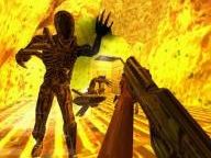 Aliens vs. Predator Classic 2000 Update Released