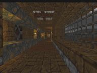 New ZDoom Released