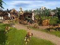Ubisoft interview: New DRM for almost all forthcoming games