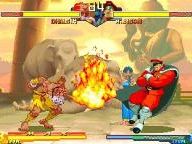 Wii Shop Channel Update: 530 Eco Shooter, Legends of Exidia, Street Fighter Alpha 2 & More