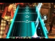 Guitar Hero DLC 1/28: Black Sabbath, Breaking Benjamin