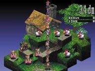 IncGamers: Disgaea 2: Dark Hero Days Review
