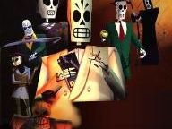 The Best Games You Never Played