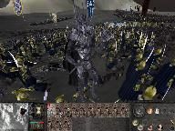 Rome Total War – LOTR: Total War Mod Open Beta 2.0 Released