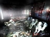 Gamer: Dark Fall: Lost Souls Review