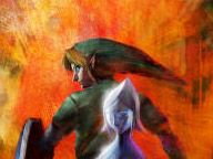 Nintendo Details Upcoming Game Plan