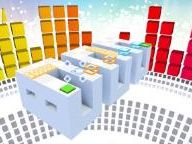 Gamer: Rubik’s Puzzle Galaxy: Rush Review