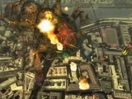 Gamer: 0 Day Attack on Earth Review