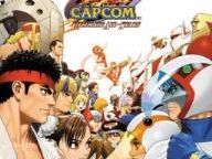 [games|blog.it] Tatsunoko Vs Capcom Ultimate All-Stars: review