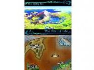 GamePro: Sands of Destruction Review