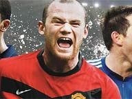 FIFA 10 sells 2 million units in UK