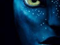 Ubisoft License RealD 3D for Avatar: The Game