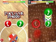 Tag Games Reveals Full Details And Gameplay Trailer For B-Boy Beats