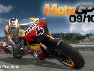SPOnG’s MotoGP 09/10 Preview