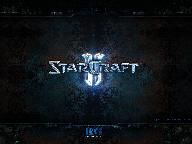 Official Starcraft II System Requirements Revealed