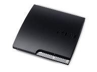TSA Fixes Sony’s PR – Take That, Xbox 360!