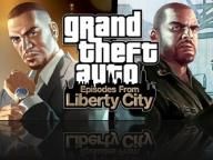 GTAIV DLC, The Truth Comes Out