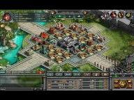 Jagex’s Rob Smith chats about bringing War of Legends to life