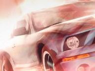Blur – Under the Hood Trailer Released