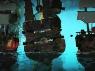 LittleBigPlanet – the PS3 Attitude Retro Review