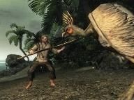Kotaku: Risen – Another Impossible Preview