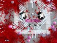 G4TV: Death By Cube Review