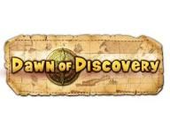 Ubisoft announces Dawn of Discovery: Gold Edition and Venice add-on